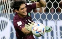 Comment Yassine Bounou a manipulé le gardien espagnol au Qatar (vidéo)