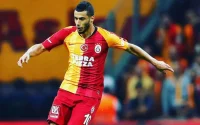 Younès Belhanda dans le viseur de plusieurs clubs