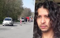 Belgique : le corps retrouvé dans une valise est celui de Youness Bizrane