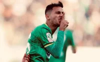 Le Sahara provoque le départ d'un joueur algérien d'un club marocain