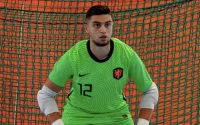Futsal : Youssef Ben Salem pourrait choisir le Maroc