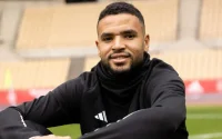 Deux offres alléchantes pour Youssef En-Nesyri 
