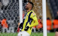 Youssef En-Nesyri bat tous les records et s'impose en patron