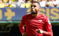 Grosse sanction pour Youssef En-Nesyri ? 