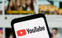 Un Youtubeur marocain condamné à de la prison ferme