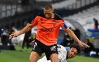 Reims : le joueur marocain Yunis Abdelhamid sanctionné