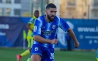 Zakaria Bakkali relance sa carrière au Maroc