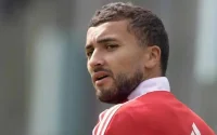 Des ennuis judiciaires pour Zakaria Labyad 