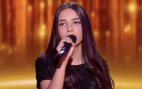 The Voice Kids : pourquoi la Marocaine Zineb a-t-elle été éliminée ?