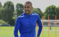 Hakim Ziyech remis de sa blessure