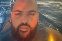  « Je suis en miettes » : Ismail Snabi traîne les séquelles de son incarcération en Algérie 