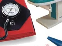 Don de 1,8 million dh d'une association des MRE au ministère de la Santé