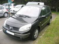 Espagne : Un marocain libéré au bout de douze jours de calvaire