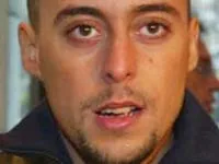 Fouad Chouki écroué pour viol