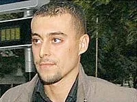 La jeune accusatrice de Fouad Chouki se rétracte