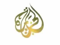 Al Jazeera : Sur les traces de Mohammed VI