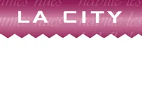 La City : une nouvelle franchise au Maroc