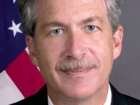 William Burns attendu cette semaine au Maroc