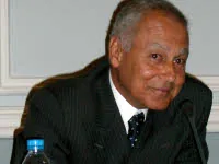 Le Forum de l'avenir en décembre au Maroc