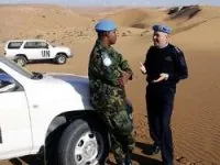 Sahara : Vers une solution politique