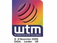 Le Maroc à la 25è édition du World Travel Market