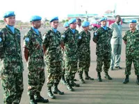 Côte d'Ivoire : premiers rapatriements de Marocains