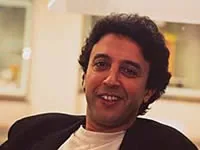 'Le Grand voyage' de Ferroukhi dans les salles françaises