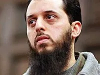  Berlin ne fournira plus de renseignements au procès El-Motassadeq