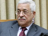 Mahmoud Abbas a adressé un message au Souverain