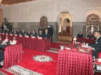 Aide au développement : le Maroc bénéficiera du 'Millénium Challenge Account'