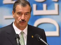 Le président mexicain en visite au Maroc le 10 février