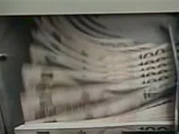 Droits de l'homme : L'UE octroie 11 millions de dhs aux ONG marocaines