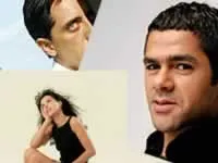 Artistes Maghrébins : De la nostalgie à l'intégration