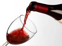 Du vin halal sur les tables marocaines