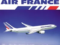 Guerre ouverte entre la Ram et Air France