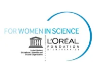 Bourses Unesco-l'Oréal : une marocaine parmi les bénéficiaires