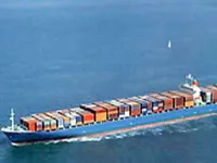 Maroc/France : Développement du secteur commercial