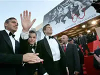 Le Maroc invité au Festival de Cannes