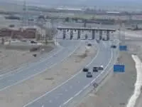 Vers une autoroute transmaghrébine