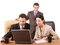 Une chambre de commerce algéro-marocaine