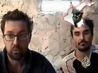 Les musulmans français sont sur la bonne voie