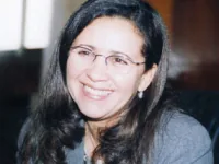 Nezha Chekrouni : Ardente avocate des MRE ?