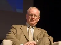 Rencontre entre Mme Cherouni et le ministre belge de la coopération