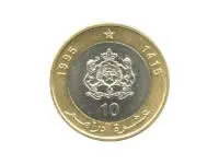 Faut-il dévaluer le dirham ?