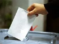 Les élections passent, les magouilleurs se surpassent !