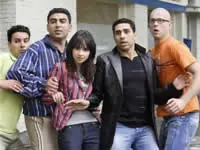 'Shouf Shouf Habibi' reviendra sur les écrans en février