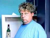 Pays-Bas : début du procès du meurtrier présumé de Theo van Gogh