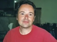 Demande de grâce au Roi Mohammed VI en faveur Marocaines abusées