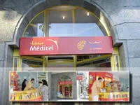 Méditel : 20 milliards de dh d'investissements en 5 ans