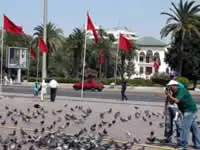 Ces MRE qui investissent : Les soeurs Boussaïd, une 'intégration' réussie 